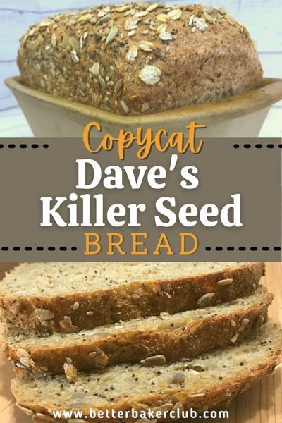 Homemade Multigrain Bread Recipes, Whole Grains Bread, Whole Grain Bread Recipe Homemade, Best Whole Grain Bread Recipe, Homemade Bread Multigrain, While Grain Bread Recipe, Healthy Grain Bread Recipes, Copycat Ezekiel Bread, Whole Grain Seed Bread Recipe