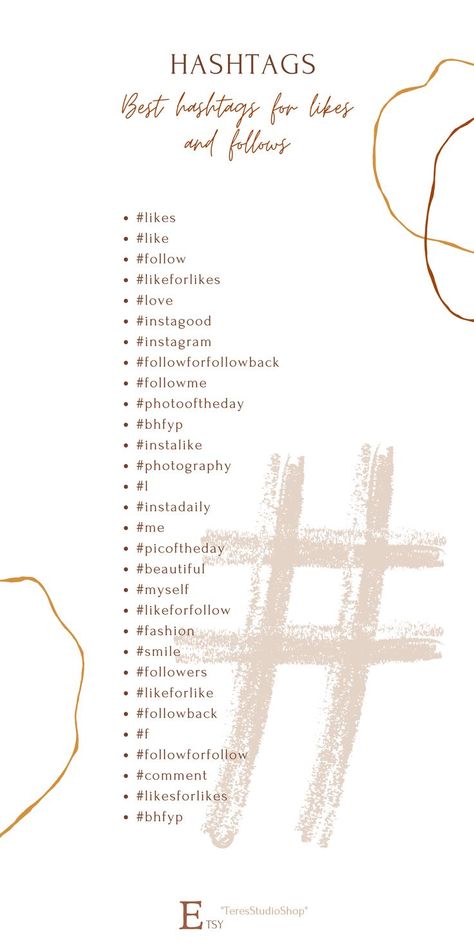 Instagram Post Hashtags, Best Hashtags For Instagram Followers, How To Increase Reach On Instagram, Good Hashtags Instagram, Ig Hashtags For Likes, Beauty Hashtags Instagram, Insta Hashtags For Followers, Tags For Instagram Pictures, Fashion This Or That