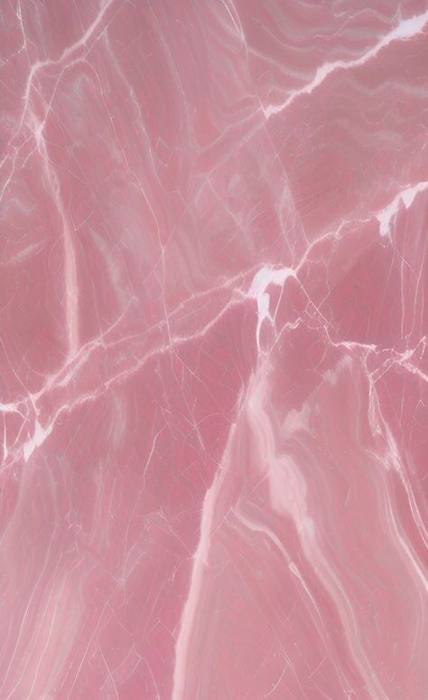 Marble texture Pink Marble Floor, Wallpaper Backgrounds Ipad Pro, Stone Texture Wallpaper, Bedroom Wallpaper Aesthetic, Pink Marble Texture, Iphone Wallpaper Plants, Pink Marble Wallpaper, Pink Marble Background, Bedroom Wallpapers