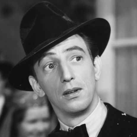 Ray Bolger, Jack Haley, Musical Film, Rotten Tomatoes, January 10, January 15, Strike A Pose, Wizard Of Oz, Classic Hollywood