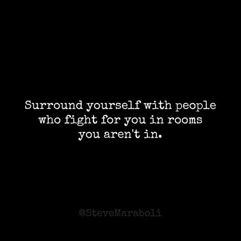 Steve Maraboli I Need New Friends, Need New Friends, Backstabbing Friends, Know Yourself Quotes, Family Of Origin, Steve Maraboli, Mommy Quotes, Mental Health Facts, Always Be Grateful