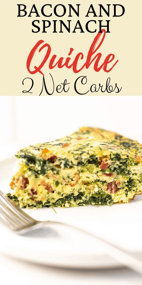 Paleo Quiche Crustless, Spinach Bacon Quiche Recipes Easy Crustless, Keto Crustless Quiche Recipes, Crustless Spinach Bacon Quiche, Spinach Quiche Recipes Easy Crustless, Crustless Spinach Quiche Recipes, Spinach Quiche Recipes Crustless, Keto Quiche Crustless, Keto Spinach Quiche