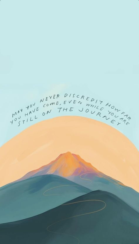 Recovery Phone Wallpaper, Mhn Wallpapers Iphone, Anvil Aesthetic, Wanderlust Quotes, Words Wallpaper, Motivational Quotes For Students, Empowerment Quotes, Motivational Words, Wonderful Words