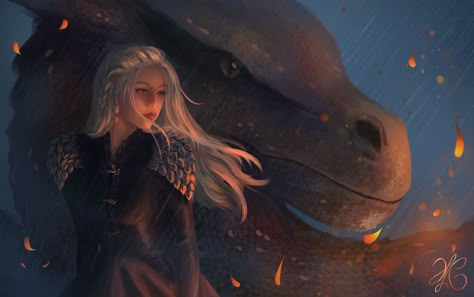 Deamon X Rhaenyra, Rhaenerya Targaryen Fanart, Rhaenyra Targaryen And Daemon Fan Art, Syrax And Rhaenyra, Book Rhaenyra Targaryen, Harwin Strong Rhaenyra Fanart, Visenya Targaryen Fanart, Jacaerys Velaryon Fanart, Daemon And Rhaenyra Fanart