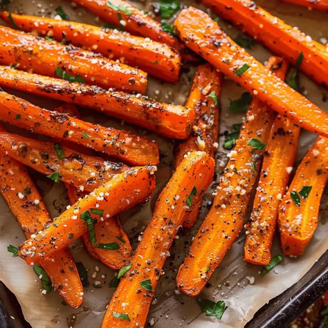 Recipes Archives - Page 110 of 152 - Recipes, Tasks & Tools Parmesan Garlic Carrots, Roasted Garlic Parmesan Carrots, Garlic Parmesan Roasted Carrots, Parmesan Carrots Roasted, Garlic Parmesan Carrots, Roasted Parmesan Carrots, Parmesan Roasted Carrots, Garlic Roasted Carrots, Parmesan Carrots