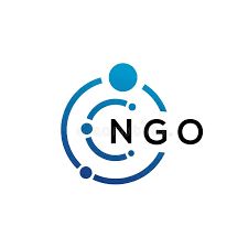 Ngo Logo Stock Illustrations – 130 Ngo Logo Stock Illustrations, Vectors & Clipart - Dreamstime Ngo Logo, Spider Man Animated Series, Indian Symbols, Charity Logos, Charity Fund, Care Logo, Letter Logo Design, Line Illustration, Vector Clipart