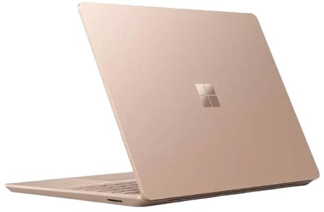 Microsoft Surface Laptop Review: A Premium Windows Experience... With Caveats 1 Microsoft Laptop Aesthetic, Microsoft Laptop, Laptop Aesthetic, Surface Modeling, Microsoft Surface Laptop, Laptop Windows, Best Windows, Surface Laptop, Dell Xps