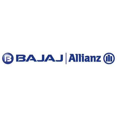 Bajaj Allianz Life Insurance, Insurance Logo, Mobile Generator, Png Logo, Beautiful Logos Design, Visiting Card Design, Online Logo Design, Make Your Logo, Beautiful Logos