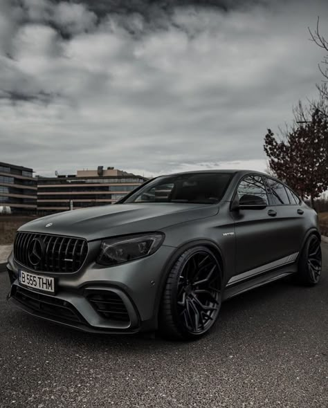 Mercedes Glc Coupe, Mercedes Benz Glc Coupe, Mercedes Benz Gle Coupe, Mercedes Benz Suv, Luxury Cars Mercedes, Benz Suv, Mercedes Benz Wallpaper, Gle Coupe, Luxury Cars Audi