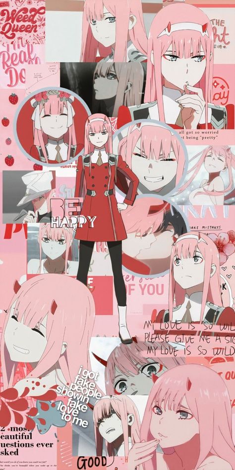 Stunning 02 Darling in the Franxx Wallpaper Collection Darling In The Franxx Wallpaper, 02 Darling, Best Wallpaper Hd, Best Wallpaper, Anime Wallpaper Phone, Anime Backgrounds Wallpapers, Cool Anime Wallpapers, Anime Artwork Wallpaper, Zero Two