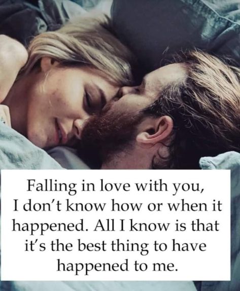 Him Quotes Boyfriends, In Love With You Quotes, Sweet Quotes For Her, Beautiful Relationship Quotes, Cute Love Quotes For Her, Cute Quotes For Her, Love Quotes For Husband, To A Friend Quotes, Daily Love Quotes