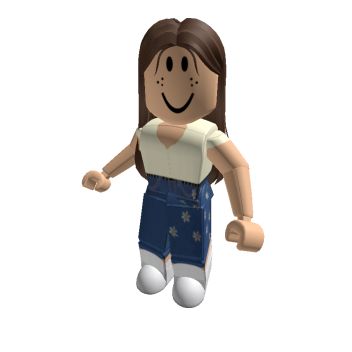 Wallpaper For My Laptop, Avatar Roblox Girl, Skin Roblox Girl, Roblox Tiktok, Roblox Stories, Loft Style Bedroom, Roblox Boy, Roblox Guy, Skin Roblox