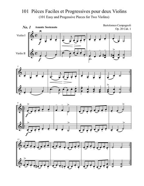 Violin Duet Sheet Music, Violin And Piano Duet Sheet Music, Easy Violin Duets, Violin And Cello Duet Sheet Music, Violin Music Sheets Popular, My Heart Will Go On Violin Sheet Music, Violin Notes, Encouragement Posters, 2set Violin