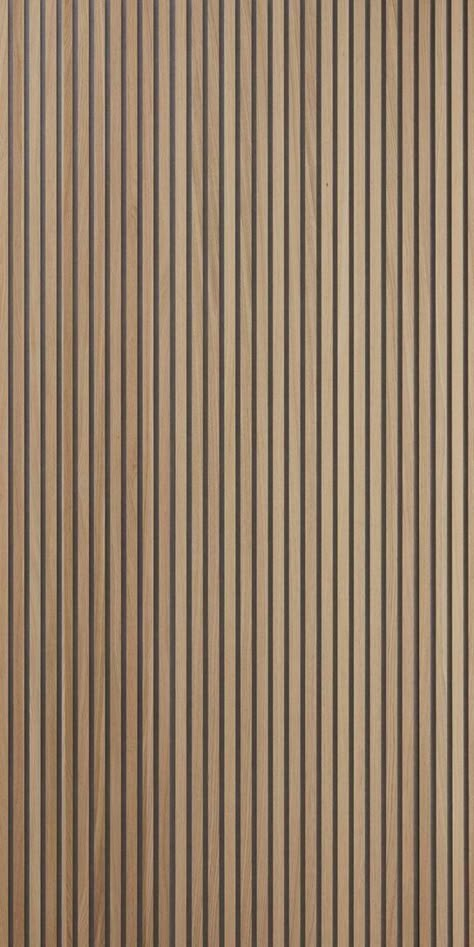 Timber Cladding Texture, Wood Panel Texture Seamless, Wooden Louvers Texture, Wood Cladding Texture, Wood Panel Texture, Wood Seamless, Wall Panel Texture, Oak Wood Texture, Wood Wall Texture