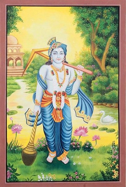 Lord Vishnu Ji - God Pictures Shiva Shankar, Mughal Art Paintings, Avatar Images, Hd Nature Wallpapers, Krishna Photo, Krishna Photos, Lord Vishnu, Photo Banner, Krishna Love