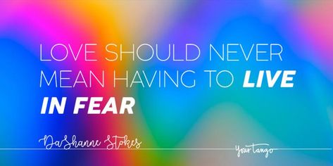 lgbtq quotes coming out quotes Pride Quotes Inspiration, Coming Out Quotes, Simon Sinek Quotes, National Coming Out Day, Eye On The Prize, Pride Quotes, Lgbtq Quotes, Relationship Topics, Outing Quotes