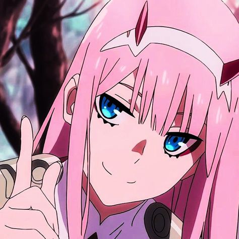 Zero Two Icons #viral #blowthisup Zero Two Icon, Anime Zero, Shokugeki No Soma Anime, All Spiderman, Ancient Magus Bride, The Ancient Magus Bride, Cute Pokemon Pictures, Youtube Channel Art, Violet Evergarden