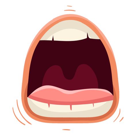 Screaming open mouth illustration #AD , #Sponsored, #AD, #open, #mouth, #illustration, #Screaming Open Mouth Illustration, Screaming Illustration, Mouth Illustration, Cartoon Lips, Socks Illustration, Hot Wheels Garage, Drawing Competition, Cartoon Strip, Iphone Wallpaper Sky