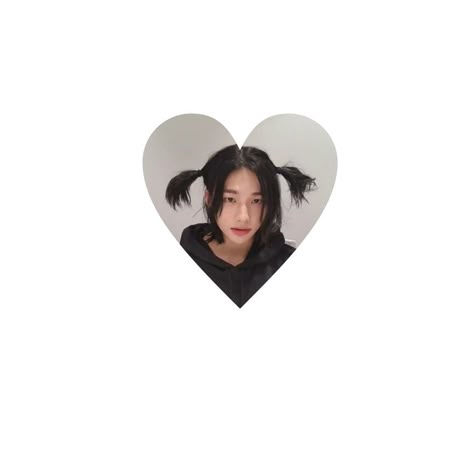 I Heart Hyunjin Pfp, Hyunjin App Icon, Kpop Heart Wallpaper, Straykids App Icons, K Pop Heart Icon, Hyunjin Heart Icon, Png Icons Kpop, Skz Heart Icon, Kpop Heart Icons