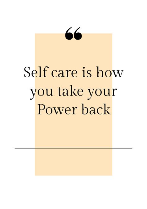 Self Care Is How You Take Your Power Back, Self Care Is How You Take Your Power, Take My Power Back Quotes, Coming Into Your Power, Calling Your Power Back, Take Back Your Power Quotes, Take Your Power Back Quote, Taking My Power Back, Own Your Power