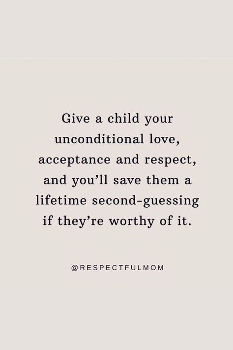 Parental Favoritism Quotes, Conditional Love Parents, Conditional Love Quotes, Unconditional Love Meaning, Parent Child Quotes, Love Children Quotes, Affection Quotes, Love Parents Quotes, Gay Quotes