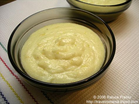 In my early 20's, I lived with some southern belles in Alaska!  They were crazy for grittes with butter and cheese, but they couldn't find grittes in Alaska - so they would cook up a batch of Cream of Wheat and add butter and cheese.   I loved the result and have passed it on to my husband and sons who also love this savory treat whenever they get the munchies.  Give it a try and you'll agree; desperation is the true mother of invention! Savory Cream Of Wheat, Cream Of Wheat Recipes, Wheat Alternatives, Milk Photo, Cream Of Wheat, Wheat Recipes, Cold Cereal, Sauteed Kale, Caramelized Sugar