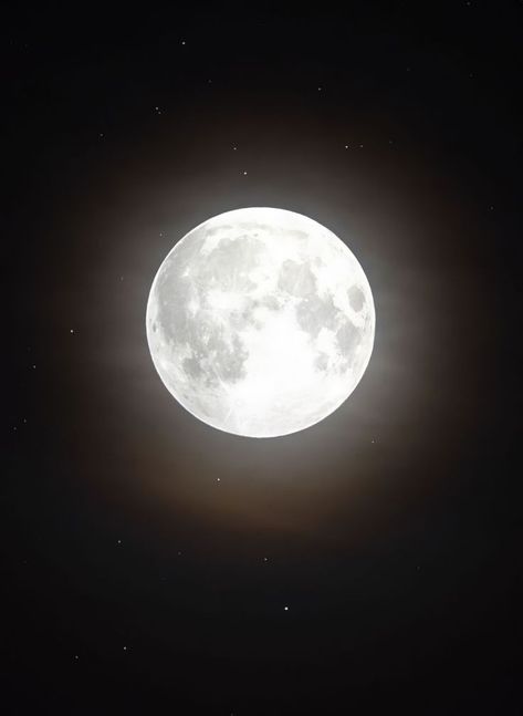 Phanaikelūth Moon Baground For Editing, Son Light Background, Moon Editing Background, Moon Png For Editing, Moon Png Video, Moon Background For Editing, Png Video Edits Background, Chand Png, Moon Png