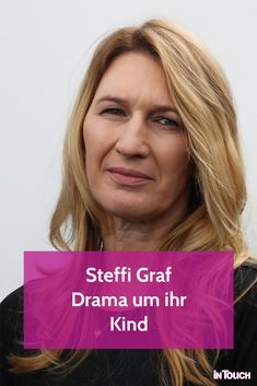 Steffi Graf: Drama um ihr geliebtes Kind! #stars #deutschestars #steffigraf #news Clean Eating Pumpkin Recipes, Easy Healthy Meal Plans, Healthy Summer Dinner Recipes, Healthy Breakfast For Kids, Dinner Recipes Healthy Low Carb, Healthy Breakfast On The Go, Steffi Graf, Fall Fun Food, Recipe For Teens