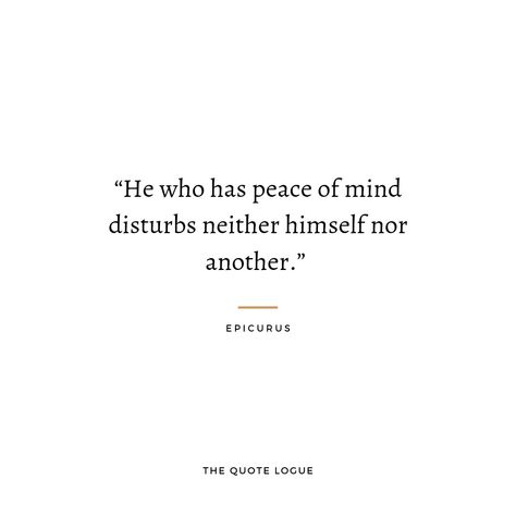 Greek Philosophers Quotes, Greek Philosophy Aesthetic, Epicurus Quotes, Ancient Greek Quotes, Roman Quotes, Greek Ideas, Bnb Ideas, Ancient Philosophy, School Of Philosophy