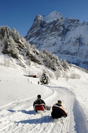 The cold list: 50 amazing winter-only travel experiences Swiss Alps Winter, Swiss Travel, Winter Schnee, Winterthur, Winter Scenery, Zermatt, Travel Images, Winter Pictures, Swiss Alps