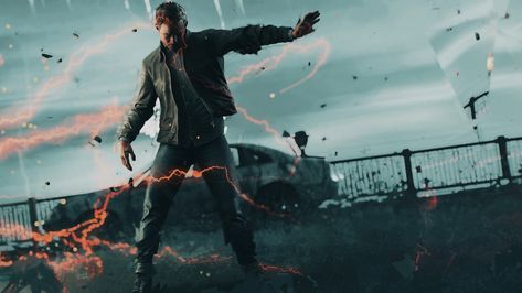 4k Quantum Break xbox games wallpapers, quantum break wallpapers, pc games wallpapers, hd-wallpapers, games wallpapers, 4k-wallpapers Quantum Break Wallpaper, Justin Maller Wallpapers, Break Wallpaper, Wallpapers Gaming, Cool Wallpapers For Pc, Pc Games Wallpapers, Aesthetic Android, Gaming Wallpapers Hd, Cool Desktop Wallpapers