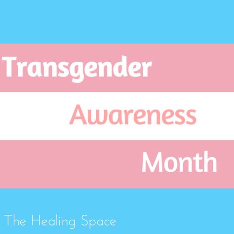 Trans Awareness Month, Agender Nonbinary, Lgbtq Quotes, Trans Community, Healing Space, Authentic Self, Be True To Yourself, Feel Free, Feelings