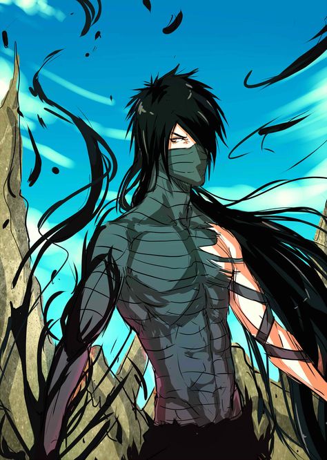 final getsuga tensho (mugetsu) Final Getsuga Tensho Wallpaper, Ichigo Getsuga, Final Getsuga Tenshou Icon, Ichigo Mugetsu, Final Getsuga, Bleach Final Getsuga Tenshou, Getsuga Tenshou, Tite Kubo Art Bleach Manga, Joshua Garcia