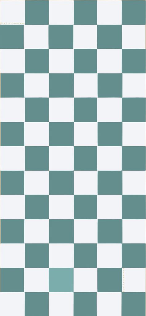 Phone Wallpaper Checkered, Checkerboard Iphone Wallpaper, Checkard Wallpaper Iphone, Checkerboard Phone Wallpaper, Vans Phone Wallpaper, Checkered Phone Background, Checkered Pattern Aesthetic Wallpaper, Dark Green Checkered Wallpaper, Iphone Wallpaper Checkered