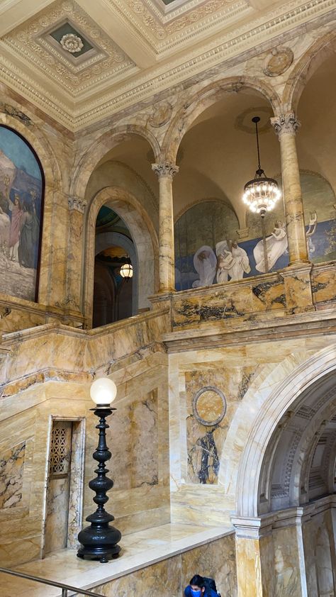 Boston Public Library Aesthetic, Boston Library Aesthetic, Boston Mood Board, Boston Aesthetic Summer, Boston Summer Aesthetic, Boston University Aesthetic, Boston Aesthetics, Boston Athenaeum, Boston Harvard