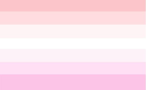 Straight Flag, Ombre Wall, Gay Flag, Memo Paper, Lgbt Flag, Lgbtq Flags, Lesbian Flag, Block Art, Blush Palette