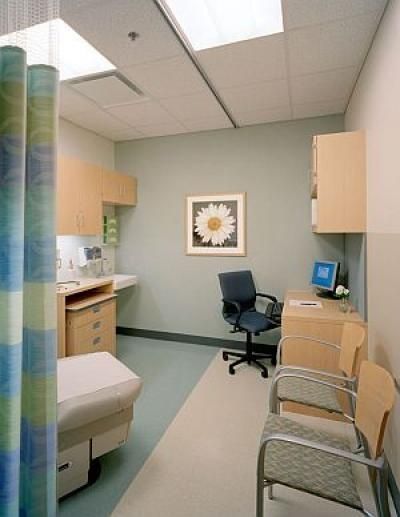 Medical Room, Clinic Room, Consultation Room, Medical Office Interior, Medical Clinic Design, Doctor Office Design, Office Beige, Healthcare Interior Design, Clinic Decor