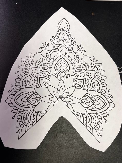 Mandala
Mandala tattoo 
Mandala tattoo stencil 
Tattoo stencil 
Knee tattoo 
Knee tattoo stencil
Mandala knee
Knee mandala 
Knee stencil Feet Mandala Tattoo, Mandala Tattoo Stencil Women, Detailed Mandala Tattoo, Shin Tattoo Mandala, Mandala Stencils Tattoo, Above Knee Mandala Tattoo, Mandala Tattoos For Women Leg, Mandala Thigh Tattoo Women, Leg Mandala Tattoo