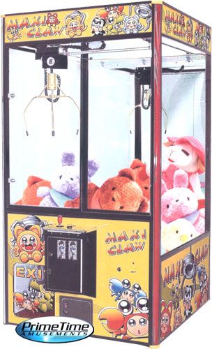 Retro Claw Machine, Baby Jesus Pictures, Claw Crane, Crane Game, Crane Machine, Retro Arcade Games, Arcade Game Machines, Indian House Plans