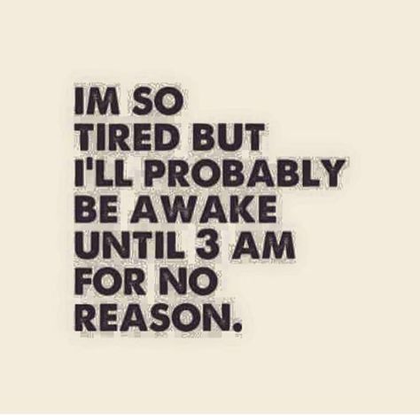 Cant Sleep Quotes, Sleep Quotes, Sleep Funny, Zen Meditation, 3 Am, Cant Sleep, Totally Me, Invisible Illness, I Can Relate