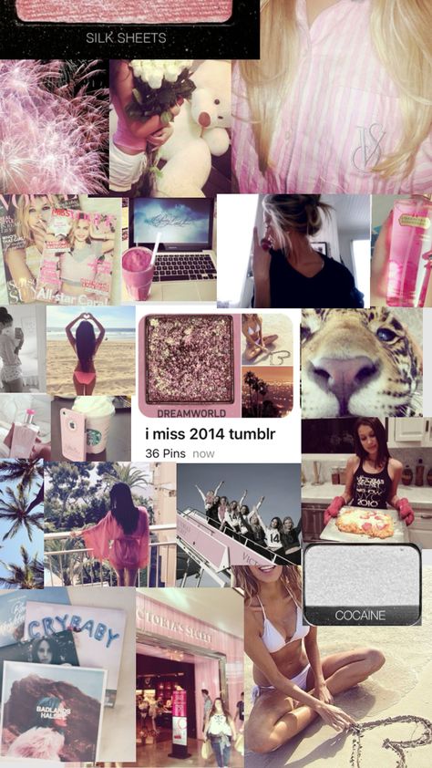 let’s bring back 2014 tumblr 2013 Vibes, 2025 Inspiration, 2016 Tumblr, 2014 Aesthetic, Tumblr Era, 2014 Tumblr, Girl Guide, Moodboard Aesthetic, Better Days