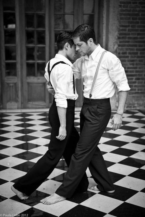 cute engagement photo Ballroom Dance Photography, Lindy Hop, Swing Dancing, Male Dancer, Argentine Tango, Fred Astaire, Salsa Dancing, Poses References, Couple Dancing