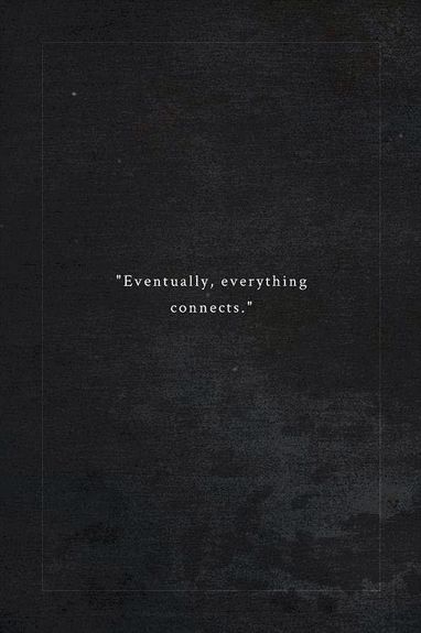 Everything Known Will Be Unknown Eternity Quotes, Youre Doing It Wrong, Pirate Ships, Prep Life, Personal Growth Motivation, Michelle Pfeiffer, Escape Reality, Do It Right, Beautiful Life