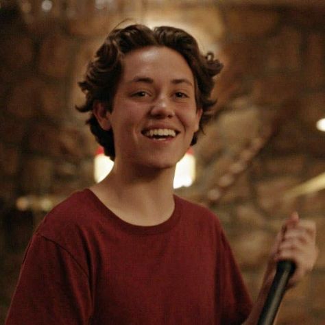 Carl Gallagher, On Tumblr, The Story, Books Wattpad, Wattpad, Tumblr, Books, Red