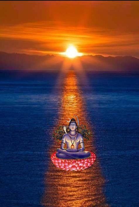 Pradosham Shiva Images, Namo Namo Shankara, Good Evening Images, Shiva Images, Evening Images, Happy Holi Images, Lord Shiv, Shiva Shankara, Shiv Parvati