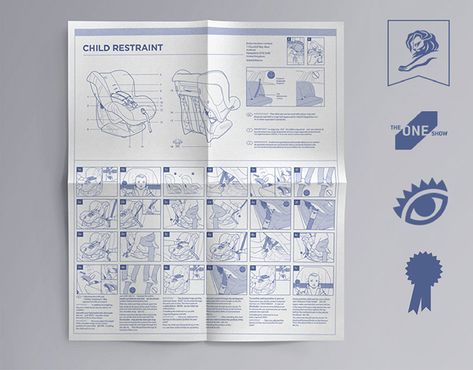 instructions book on Behance Booklet Layout, Manual Design, Industrial Design Product, Visual Communication Design, Playing Cards Design, Instructional Design, Publication Design, Instructions Booklet, Graphic Design Layouts