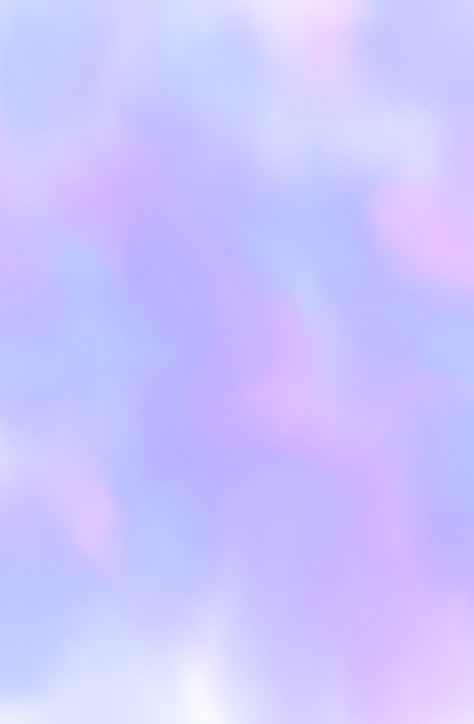 Purple Bg, Ombre Wallpaper, Ombre Wallpaper Iphone, Thumbnail Ideas, Aura Wallpaper, Ombre Wallpapers, Bg Design, Commonplace Book, Pink And Purple