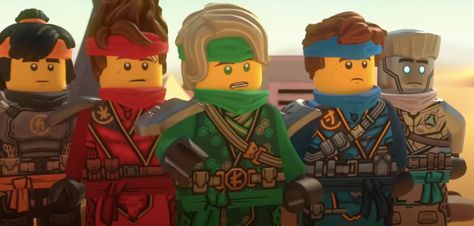 Ninjago Twitter Header, Ninjago Ipad Wallpaper, Ninjago Pc Wallpaper, Ninjago Desktop Wallpaper, Ninjago The Island, Ninjago Wallpaper Pc, Lego Ninjago Birthday, Keyboard Wallpaper, Jay Ninjago