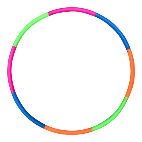 Led Hula Hoop, Best Outdoor Toys, Hula Hoop Dance, Kids Exercise, Kids Dress Collection, Dance Themes, Engage Kids, Spinning Rings, Kids Training