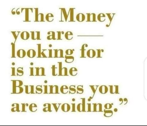 Networking Quotes, Passive Income Quotes, Wealth Quotes, Dental Marketing, Business Inspiration Quotes, Millionaire Quotes, Appreciation Quotes, Babe Quotes, Financial Life Hacks